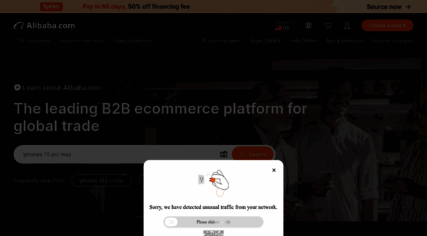 alibaba.com
