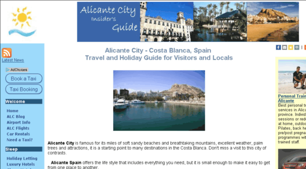 alicante-city-insiders-guide.com