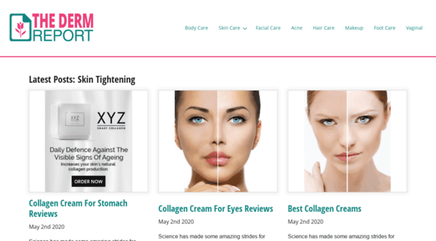 aliceinbeautyland.co.uk