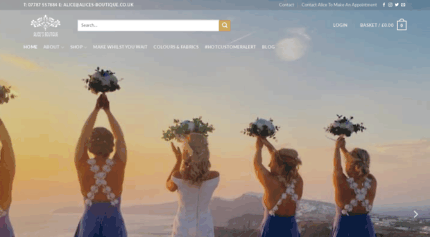 alices-boutique.com