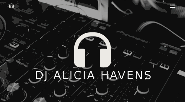 aliciahavens.com