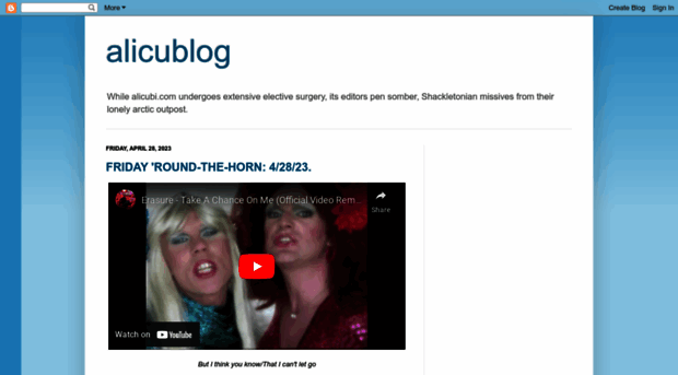 alicublog.blogspot.co.uk