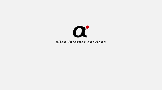 alien.net.au