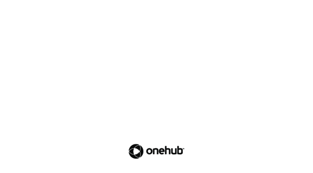 alignment.onehub.com