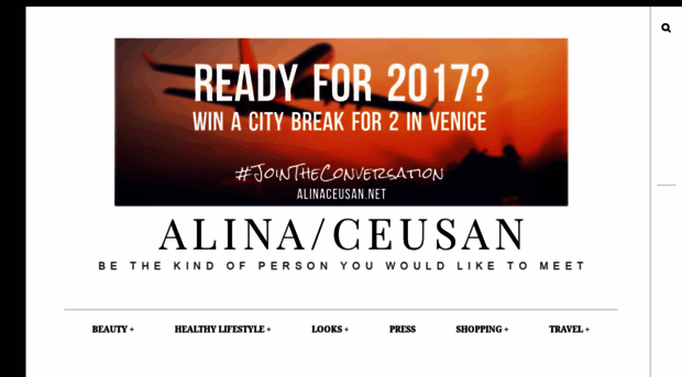 alinaceusan.wordpress.com