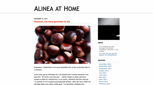 alineaathome.typepad.com