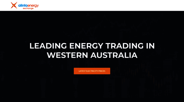 alintaenergyexchange.com.au