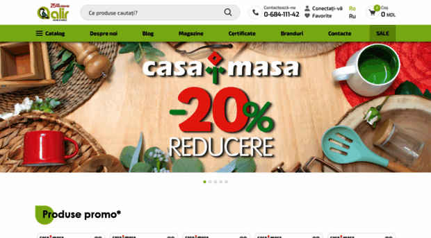 alir.md