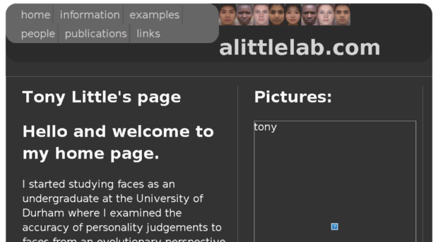 alittlelab.stir.ac.uk