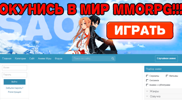 alive-portal.ru
