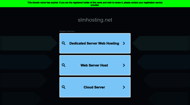 aliyye.slmhosting.net