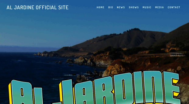 aljardine.com