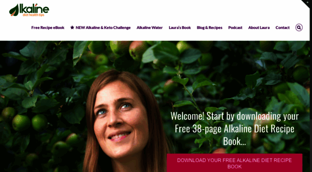 alkaline-diet-health-tips.com