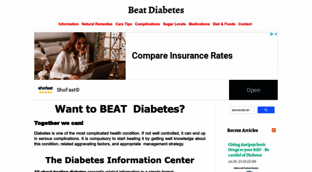 all-about-beating-diabetes.com