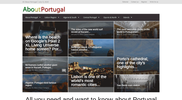 all-about-portugal.com