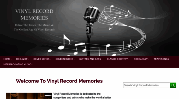 all-about-vinylrecords.com