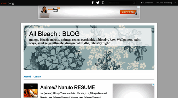 all-bleach.over-blog.com