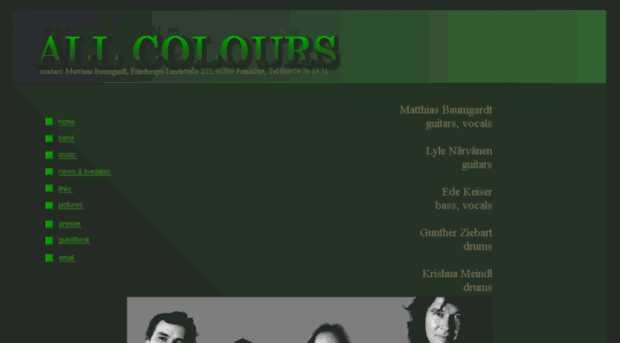all-colours.com