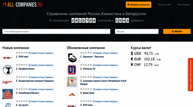 all-companies.ru