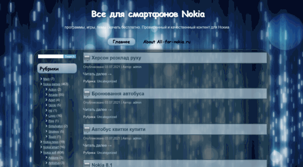 all-for-nokia.ru