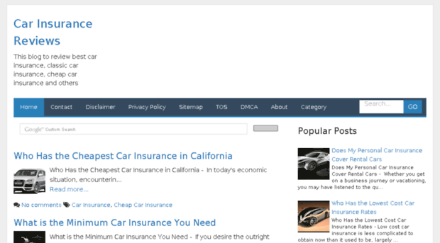 all-insurance-que.com