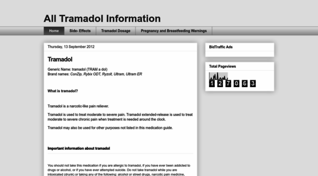 all-tramadol-information.blogspot.in