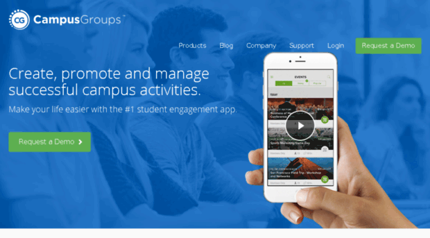 all.campusgroups.co