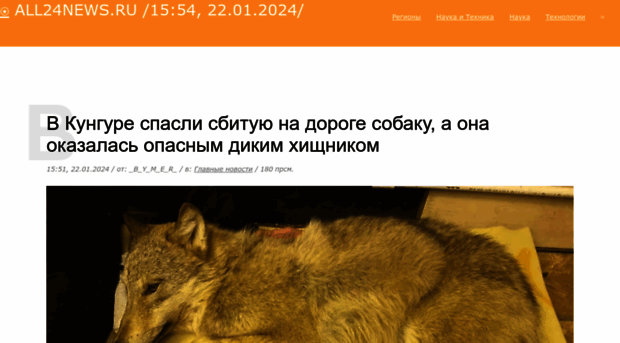 all24news.ru