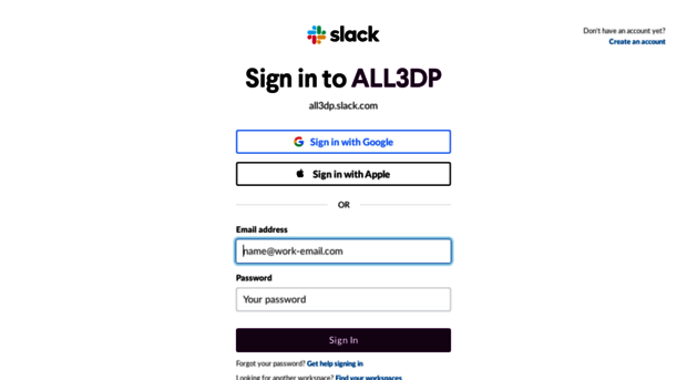 all3dp.slack.com
