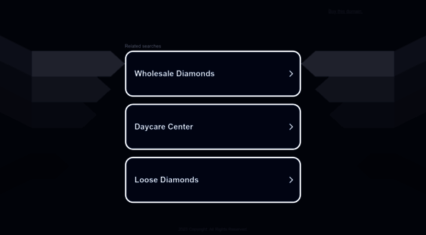 all4cs.com