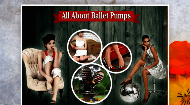allaboutballetpumps.blogspot.co.uk