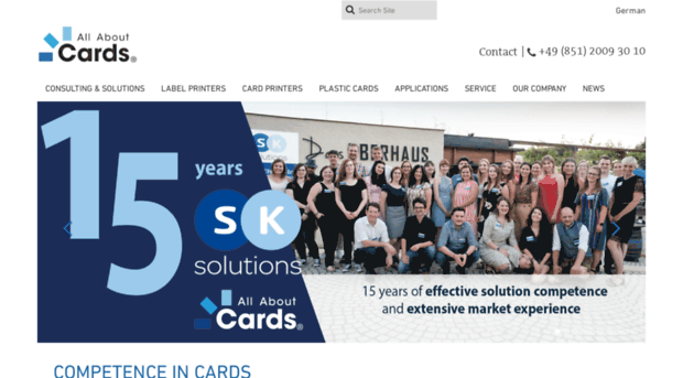 allaboutcards.biz