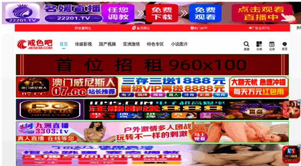 allaboutcountries.com