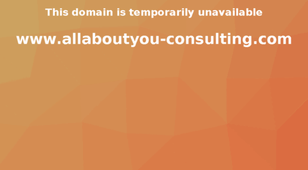 allaboutyou-consulting.com