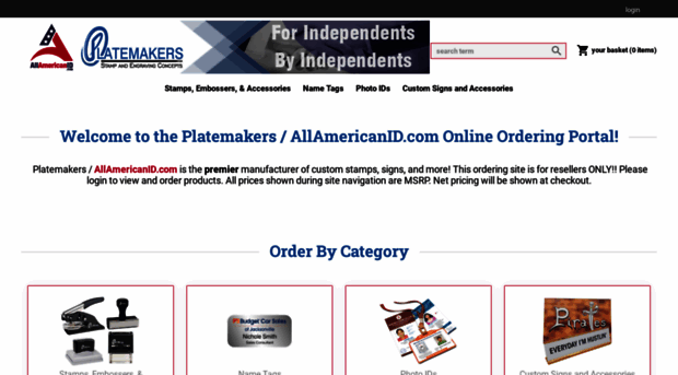 allamericanid.utypia.com