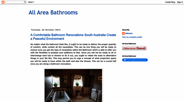 allareabathrooms.blogspot.in