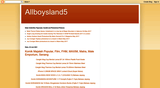 allboysland5.blogspot.com