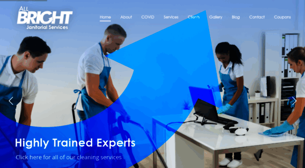 allbrightjs.com