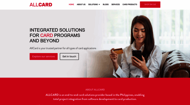 allcard.com.ph