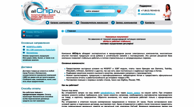 allchip.ru