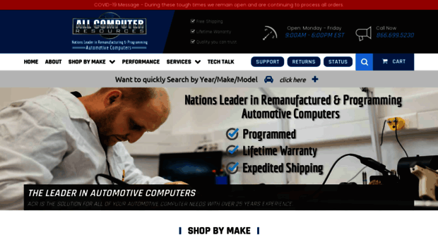allcomputerresources.com