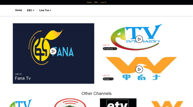 allcomtv.com