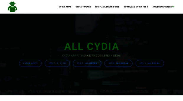 allcydia.com