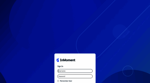 allegiancetech.com