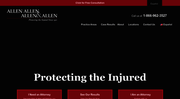 allenandallen.com