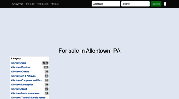 allentown-pa.showmethead.com