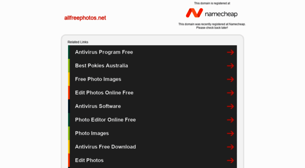 allfreephotos.net