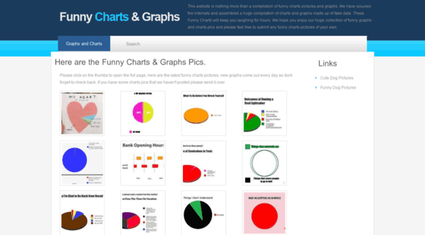 allfunnycharts.com