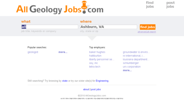 allgeologyjobs.com