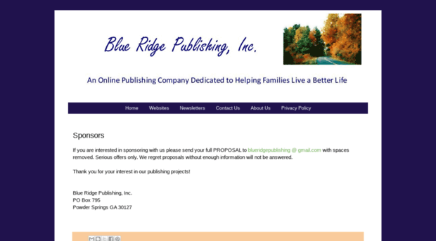 allhomemadecookies.com